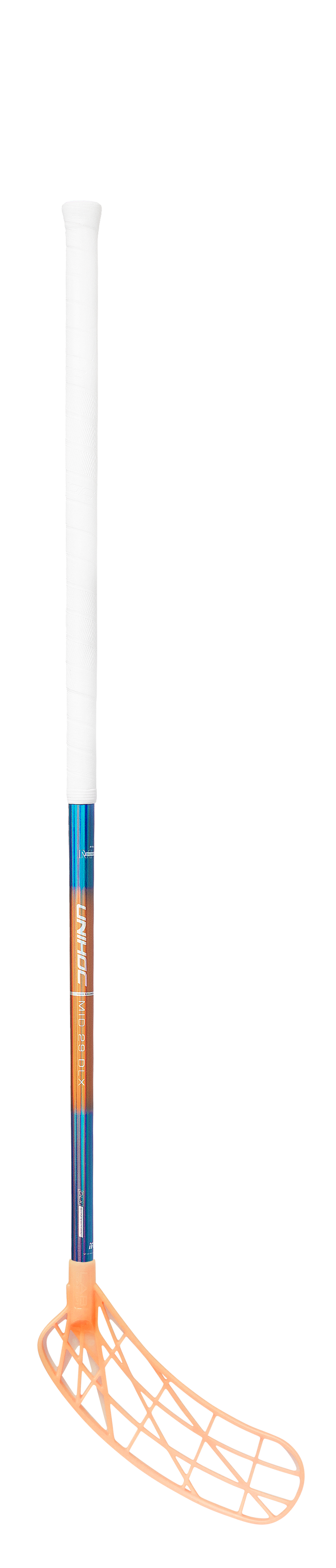 LAB CONCEPT MID 29 DLX CLASSIC 26/27