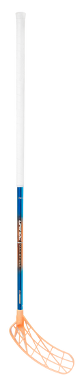 LAB CONCEPT MAX 27 DLX CLASSIC 26/27