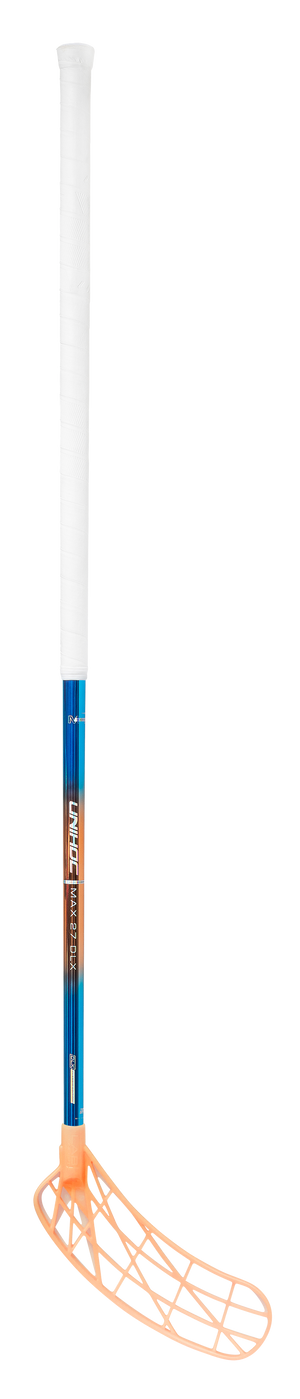 LAB CONCEPT MAX 27 DLX CLASSIC 26/27
