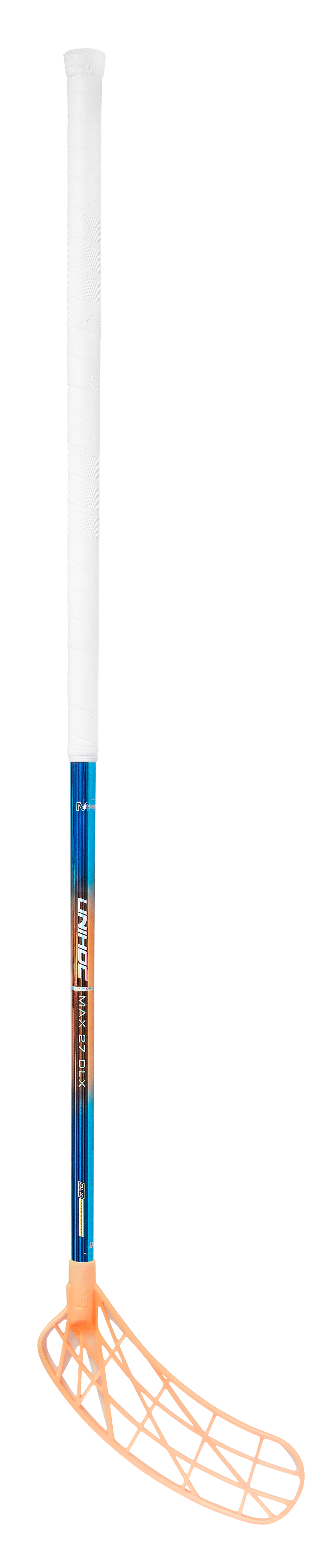 LAB CONCEPT MAX 27 DLX CLASSIC 26/27