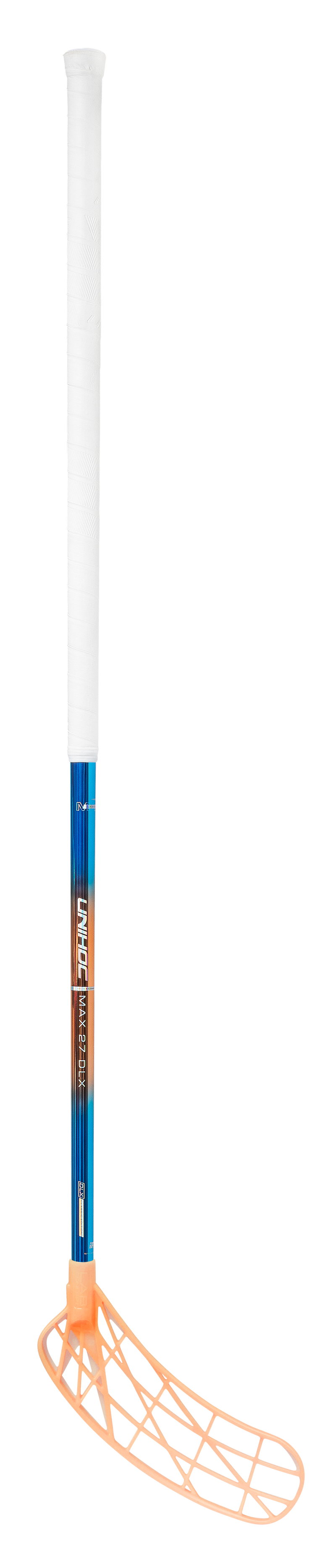 LAB CONCEPT MAX 27 DLX CLASSIC 26/27