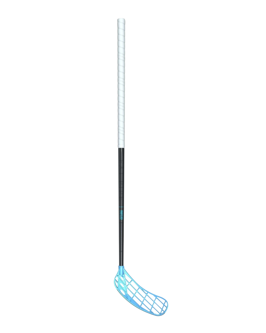RAW 29 LOW KICK SILK SLICKS BLACK/BLUE 26/27