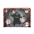 Goal Buster SR Black