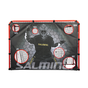 Goal Buster SR Black