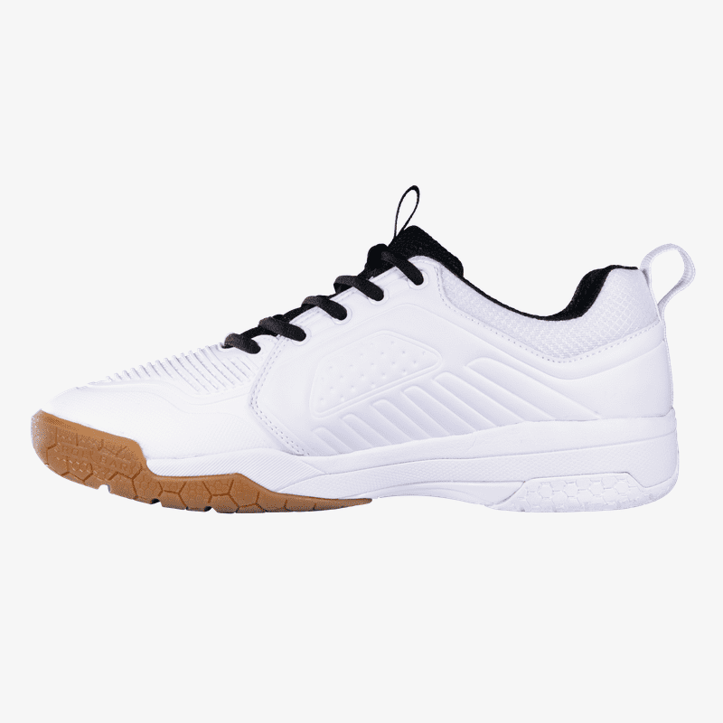 Eagle 2 Men White