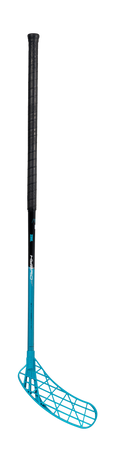 AIR/ONE HYBRID PRE 29 (THIN) black/blue