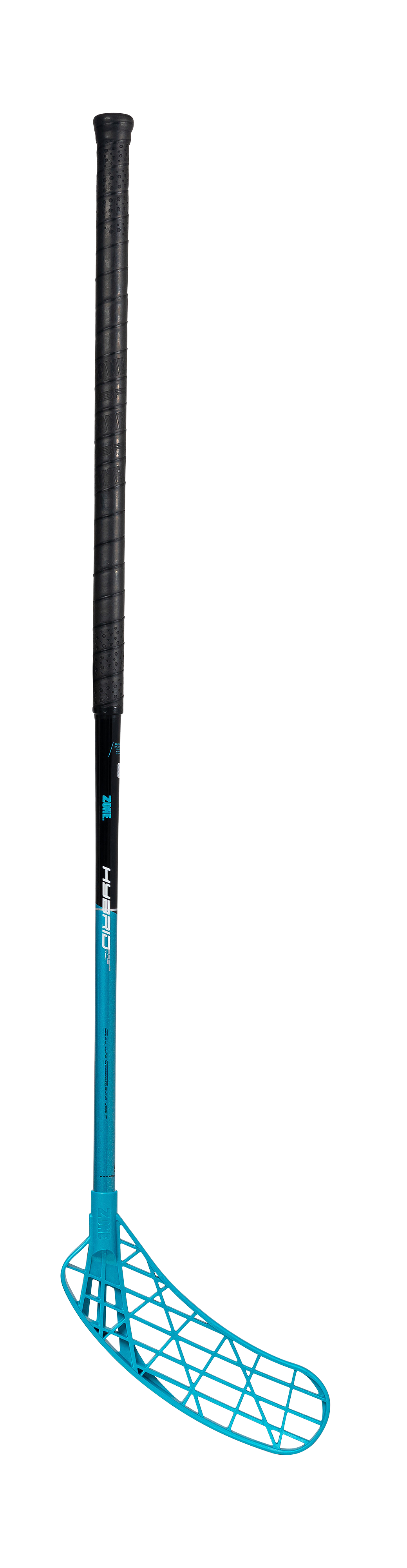 AIR/ONE HYBRID PRE 29 (THIN) black/blue