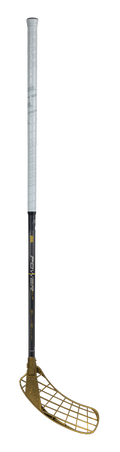 HYPER POWER AL 27 raw/gold
