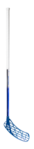 AIR/TWO POWER 29 THIN chrome/blue