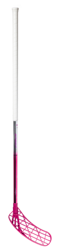 AIR/ONE SPEED 29 THIN chrome/magenta