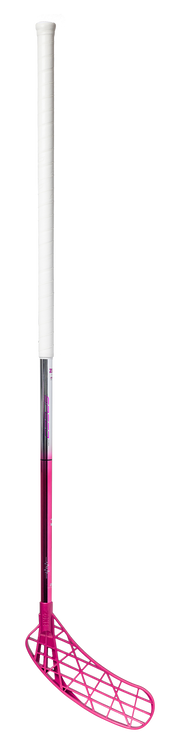 AIR/ONE SPEED 29 THIN chrome/magenta 26/27