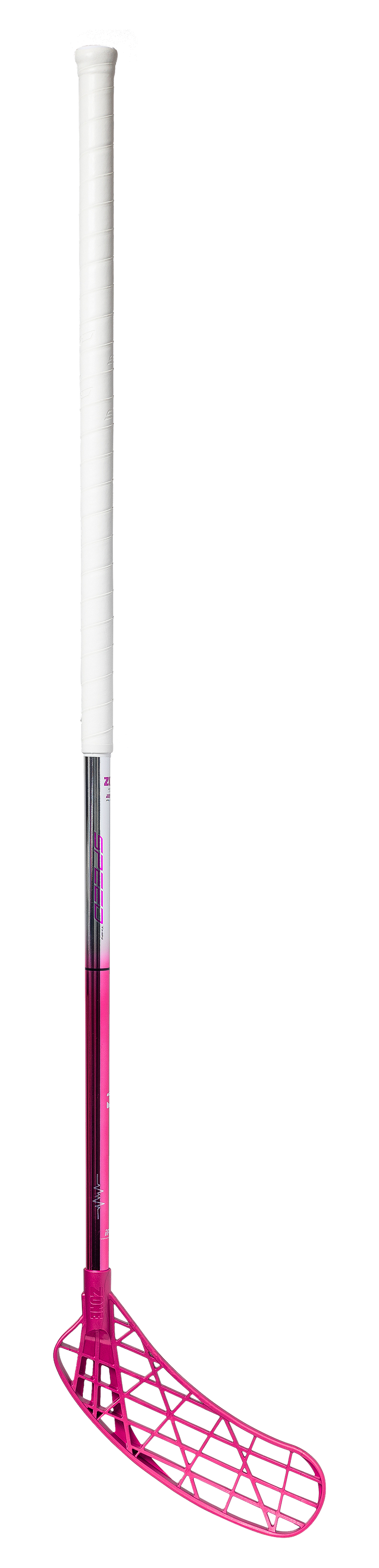 AIR/ONE SPEED 29 THIN chrome/magenta 26/27