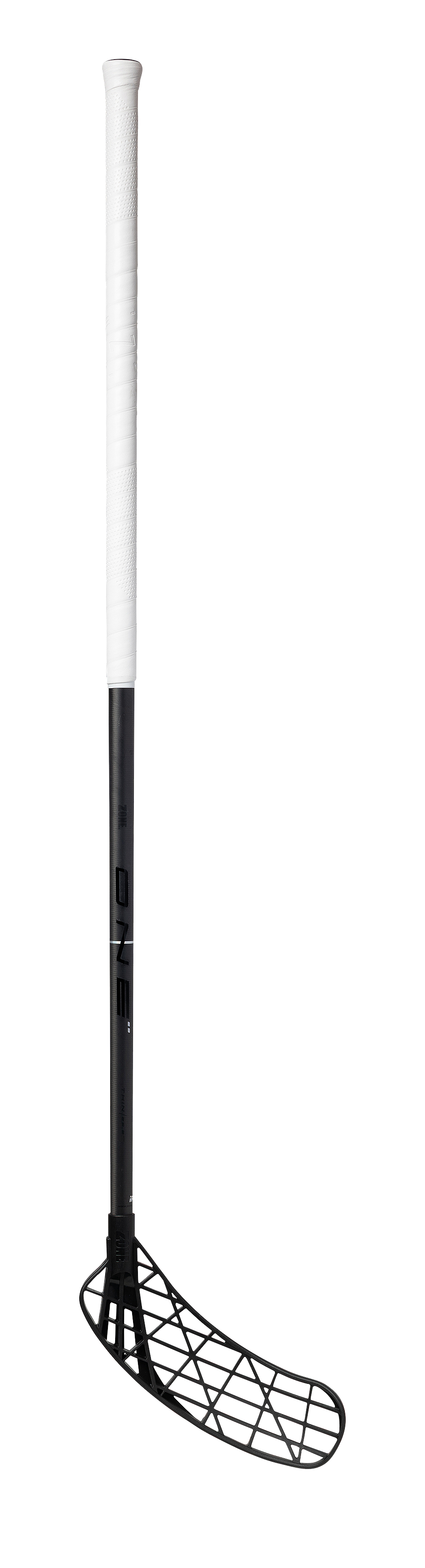 AIR/ONE "ONE" 29 THIN raw/black
