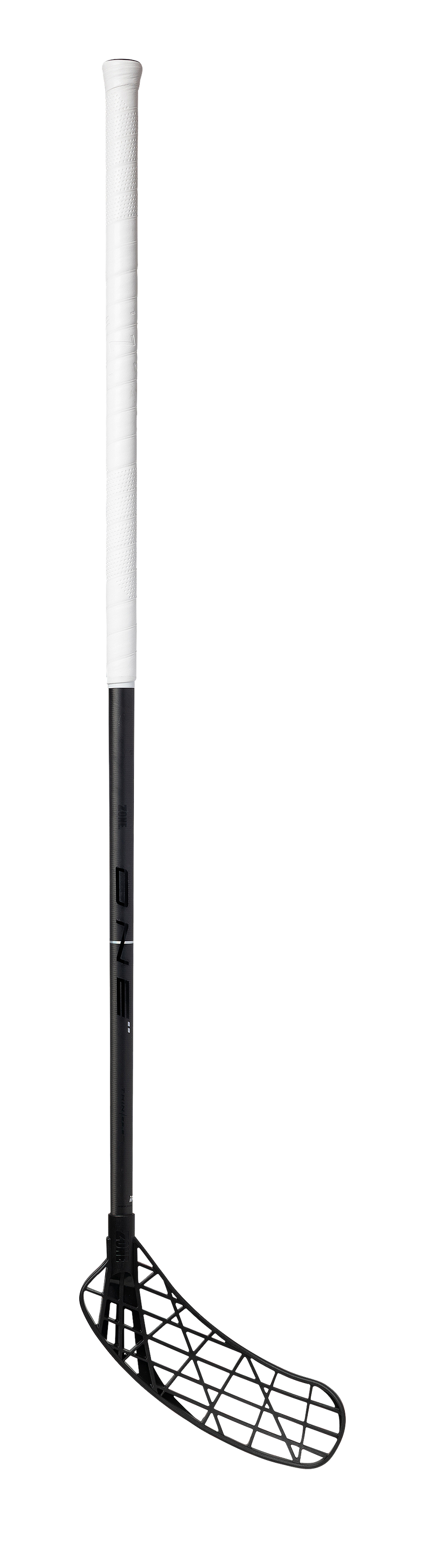 AIR/ONE "ONE" 29 THIN raw/black 26/27