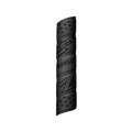 Gripband Monster Air Black
