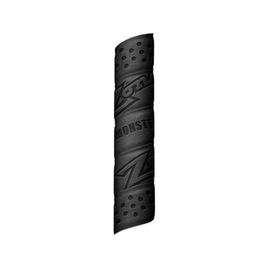 Gripband Monster Air Black