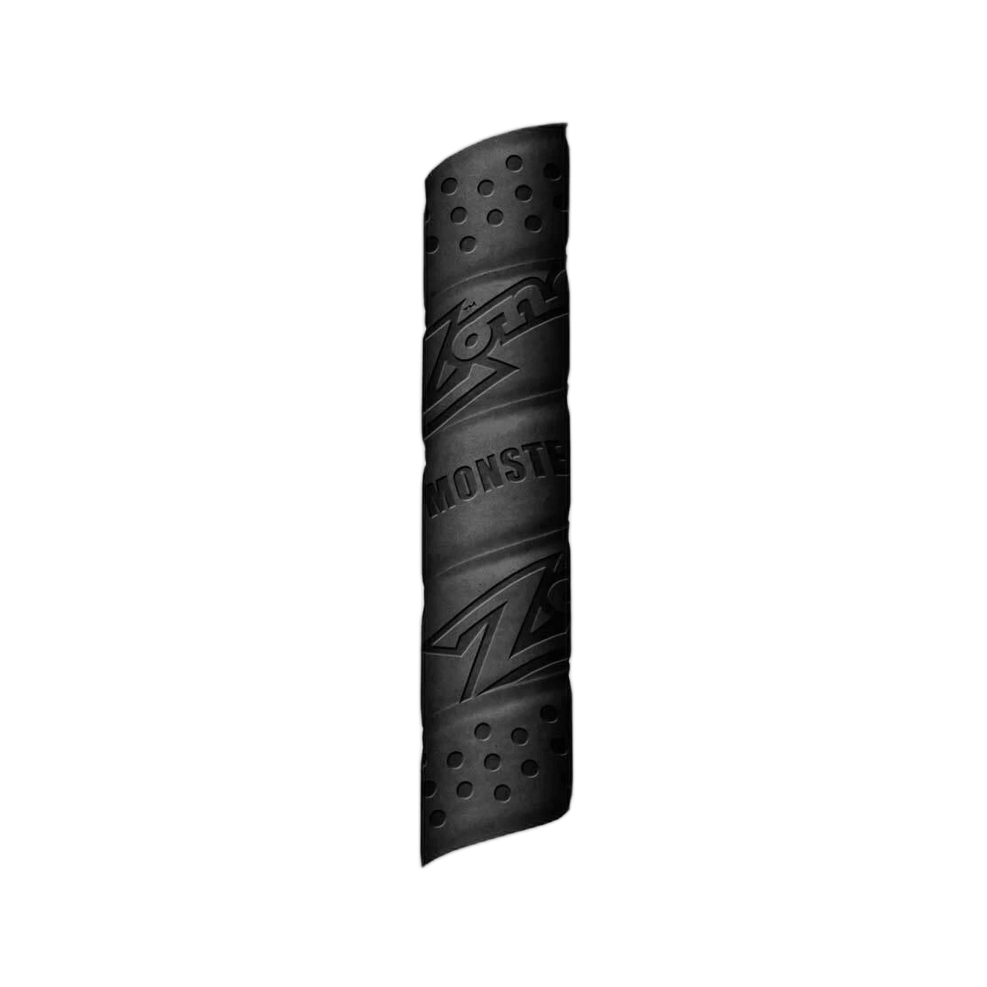 Gripband Monster Air Black