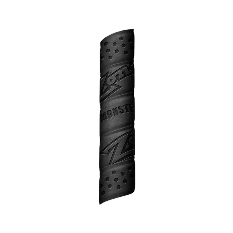 Gripband Monster Air Black