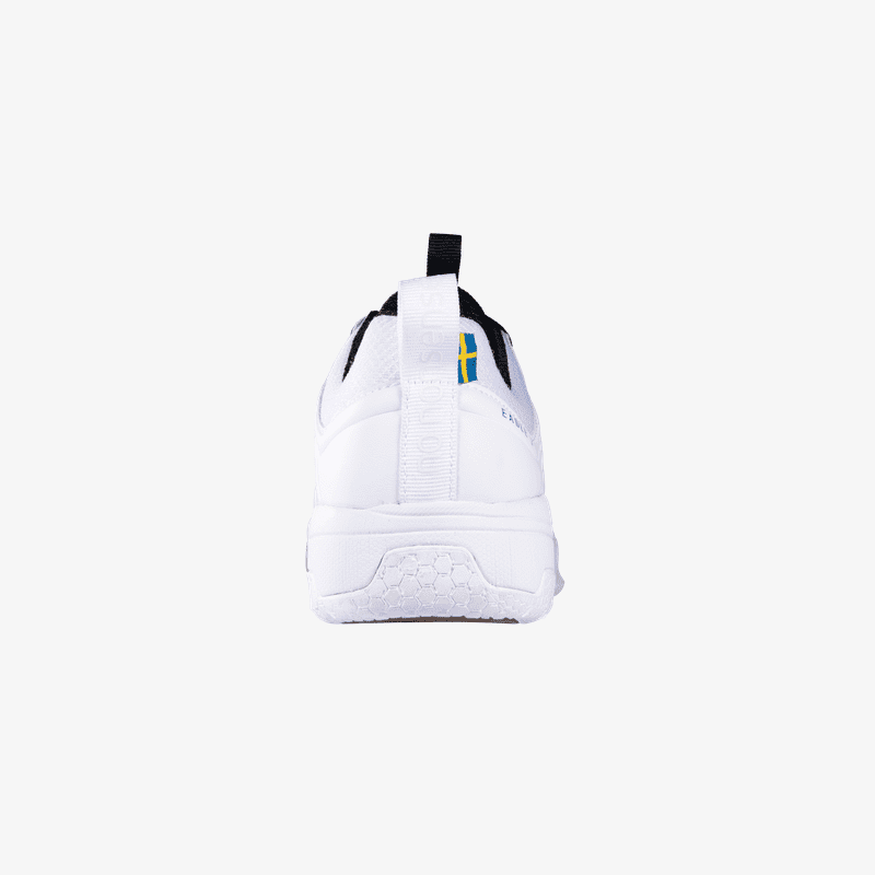 Eagle 2 Men White