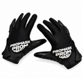 CATALYZT Glove Black