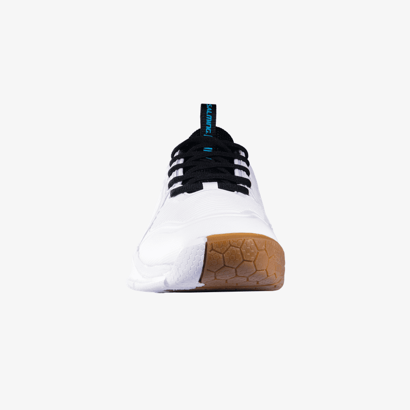 Eagle 2 Men White