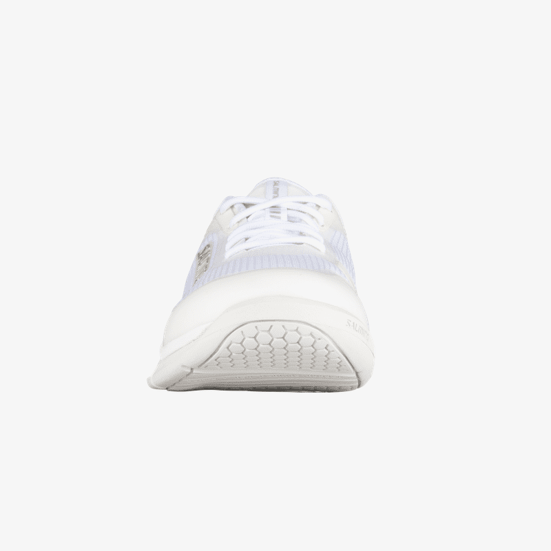 Viper Pro Men White/Silver