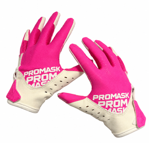 CATALYZT Glove Pink Limited Edition