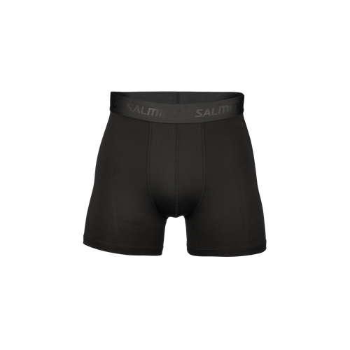 2-Pack Performance Boxer Black