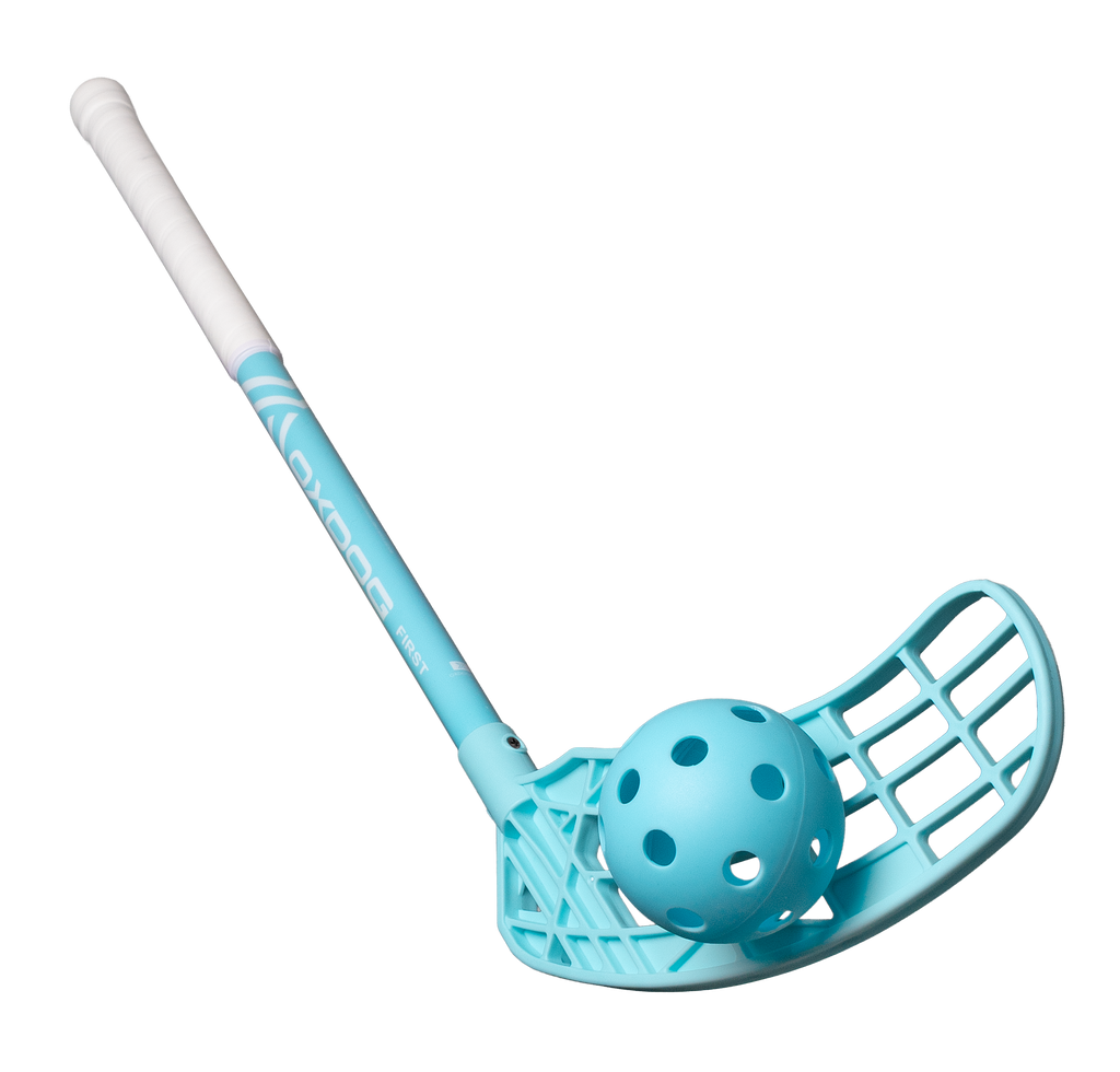 FIRST 55 SET BLUE