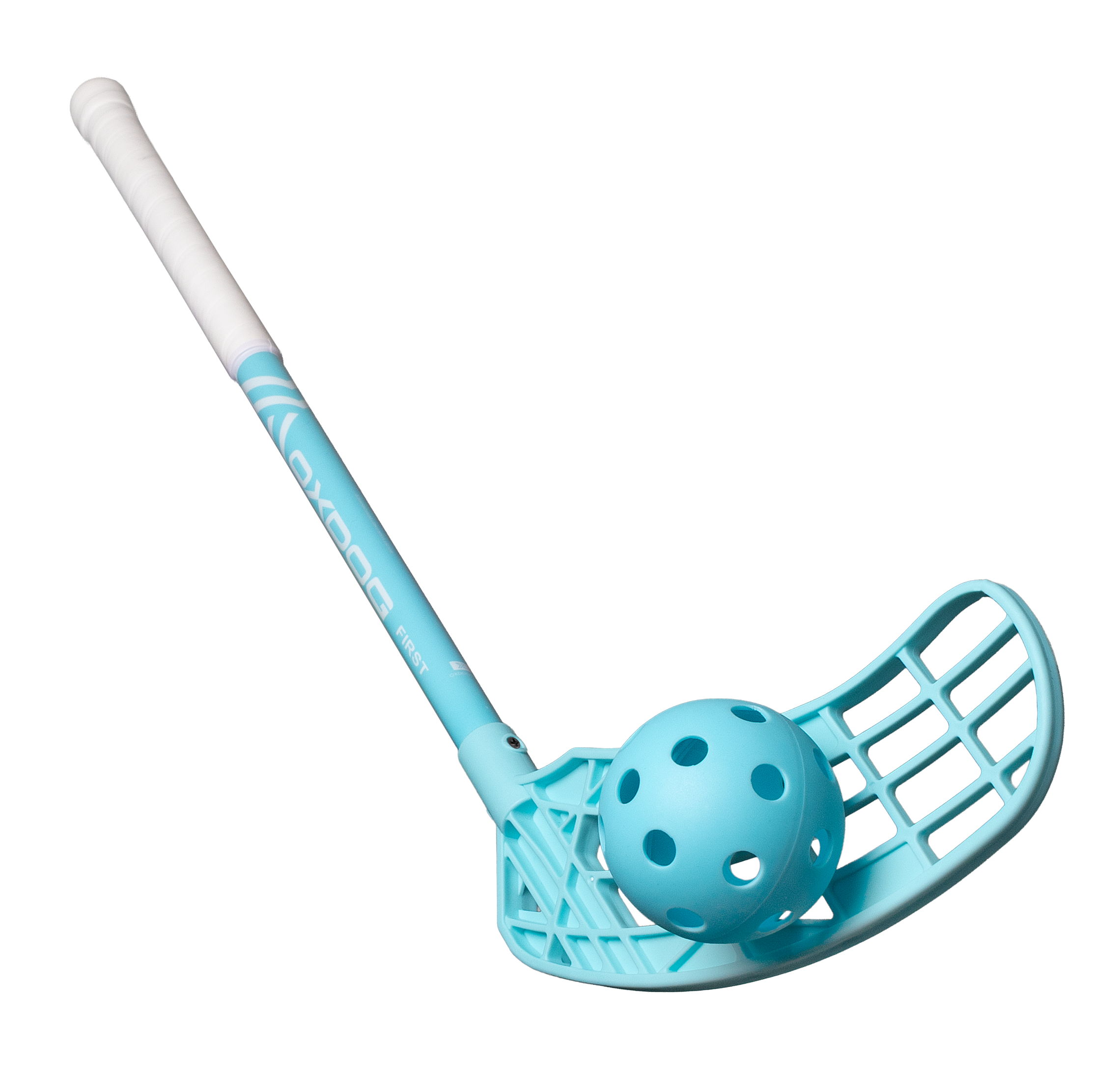 FIRST 55 SET BLUE