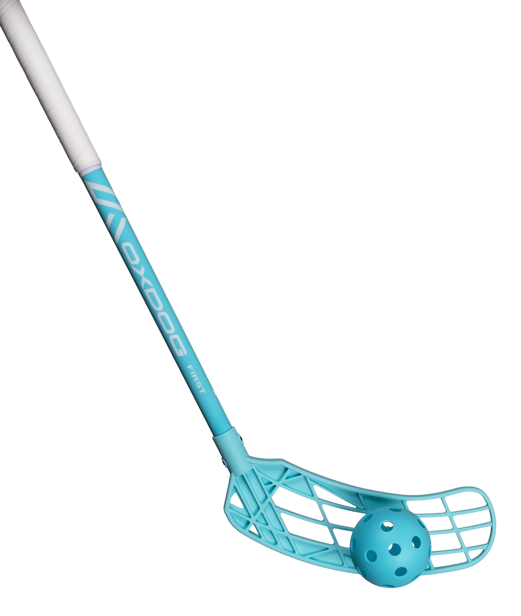 FIRST 55 SET BLUE
