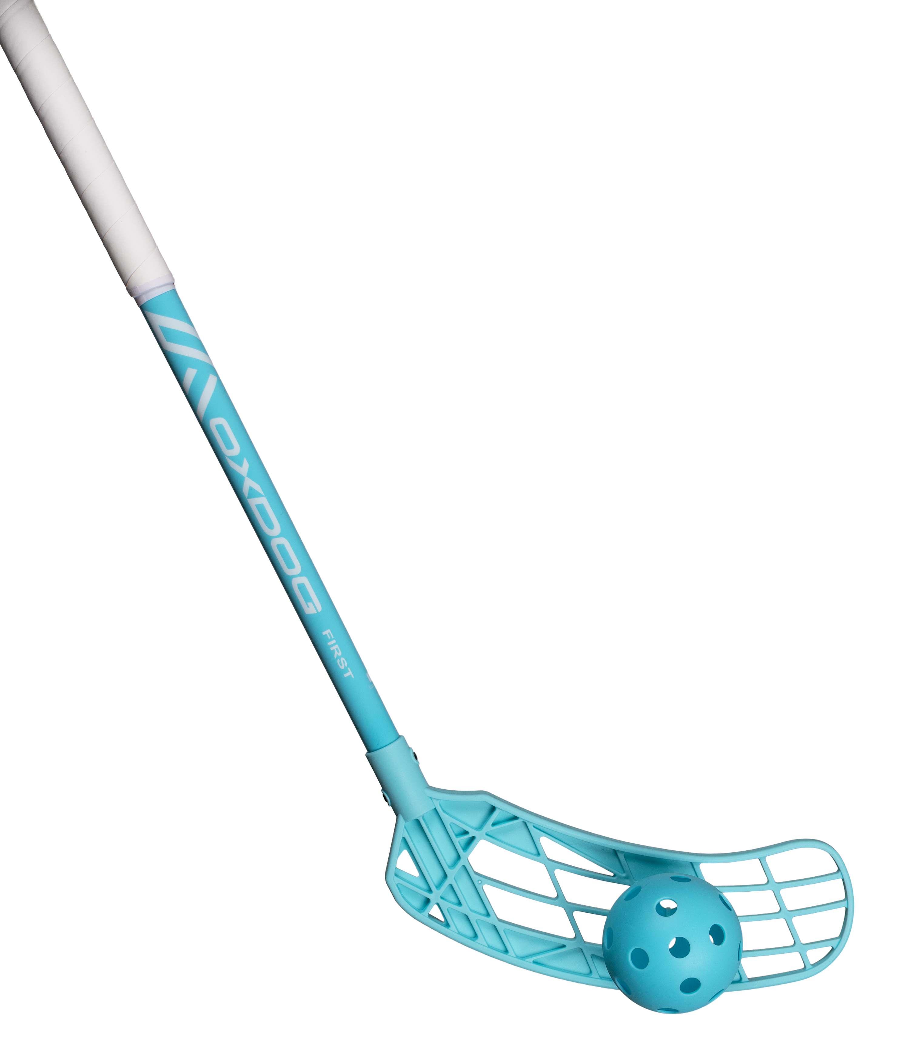 FIRST 55 SET BLUE