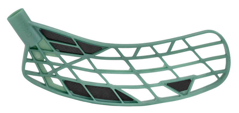 TRIAD CARBON MBC3 Frozen Mint