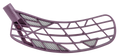 TRIAD CARBON MBC3 Frozen Purple/Silver