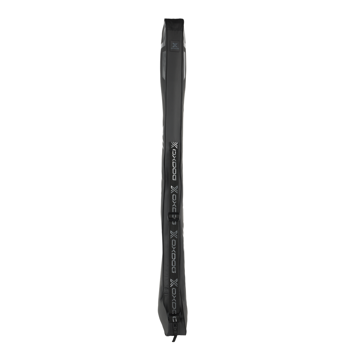 BOOST STICKBAG SR Black/Metallic Grey