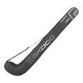 BOOST STICKBAG JR Black/Metallic Grey