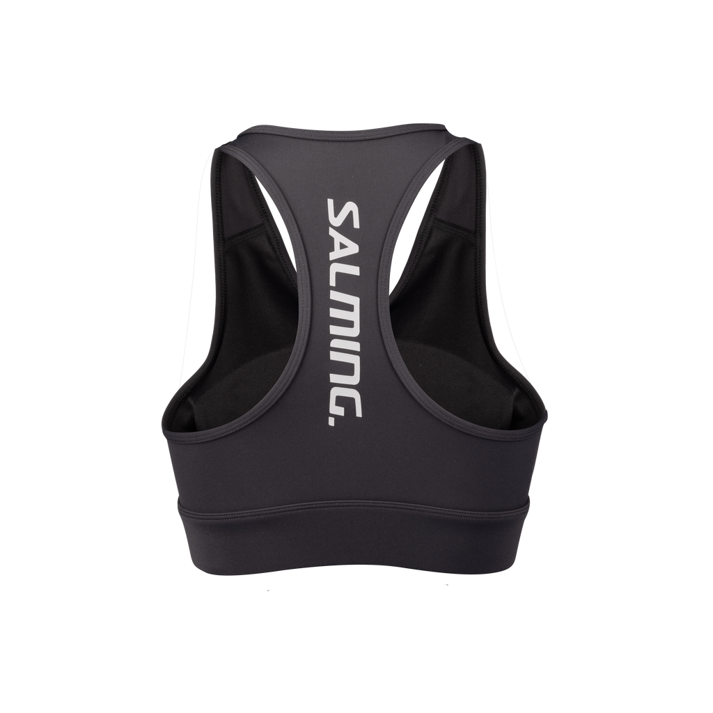 Performance Sports bra Black