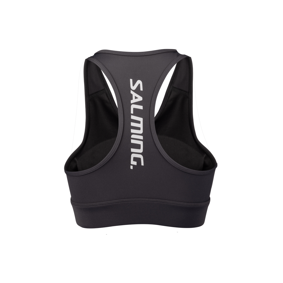 Performance Sports bra Black