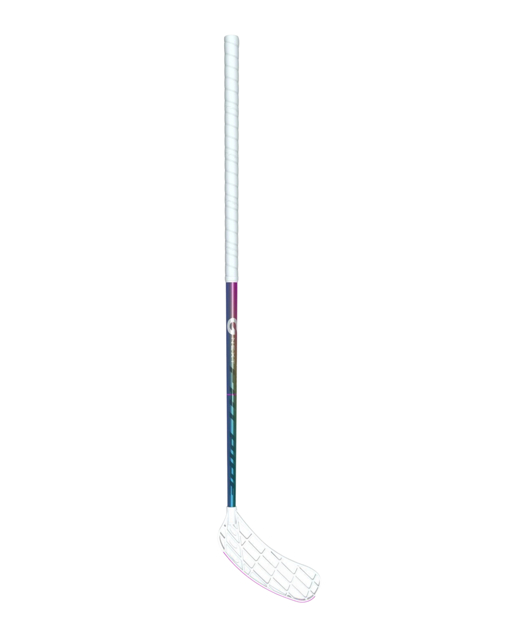 NEXT-G 29 SILK SLICKS MULTICHROME 26/27