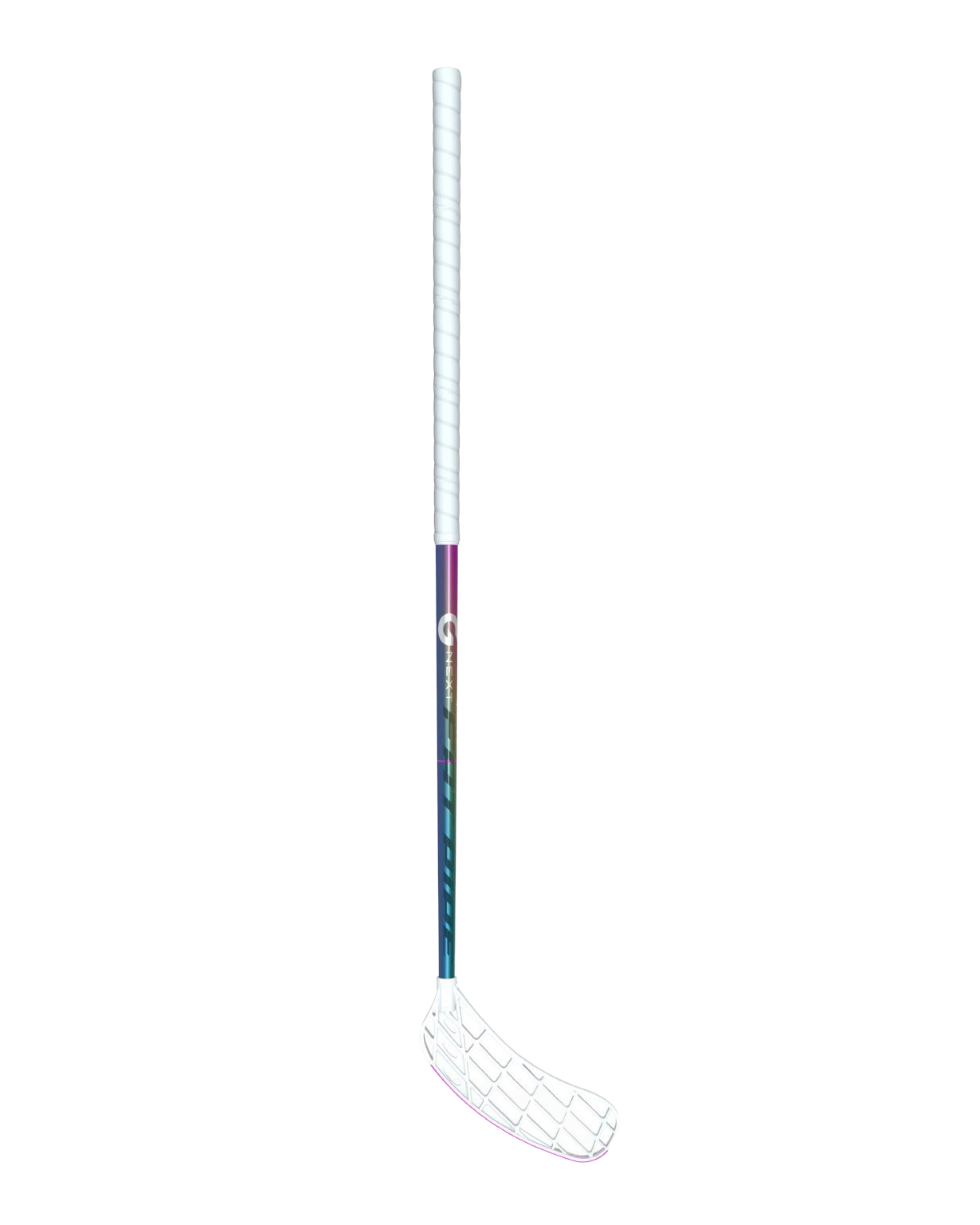 NEXT-G 29 SILK SLICKS MULTICHROME 26/27