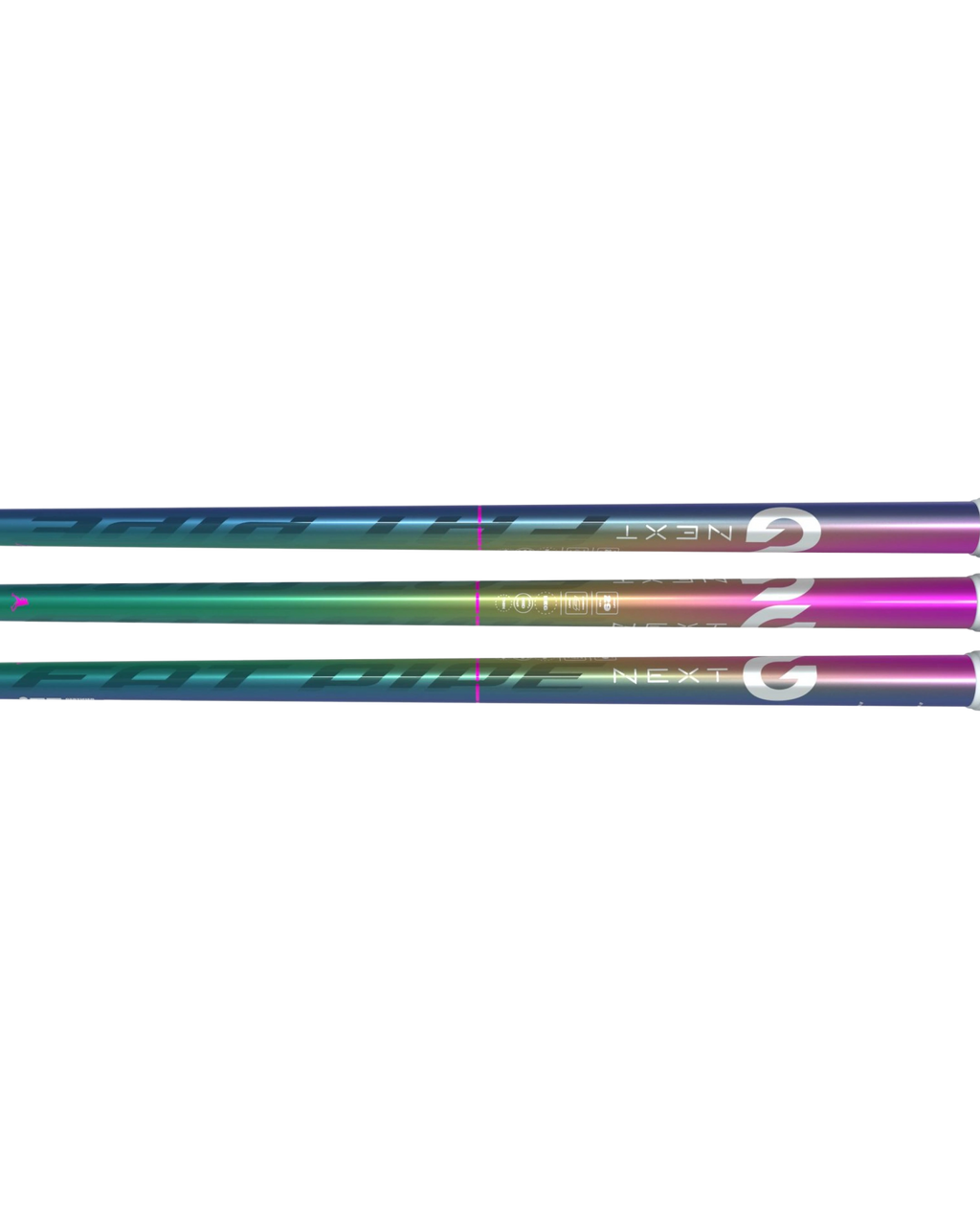 NEXT-G 29 SILK SLICKS MULTICHROME 26/27
