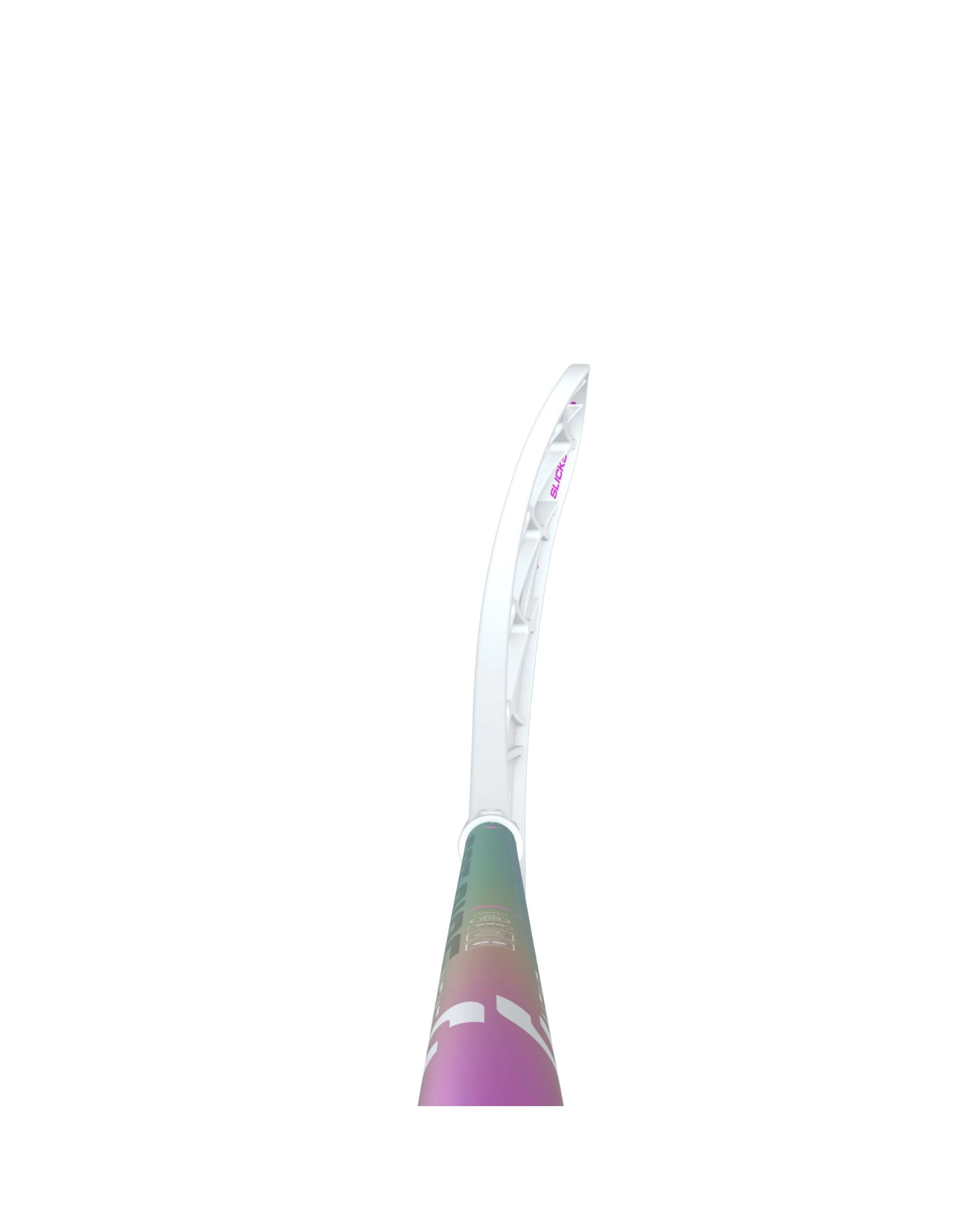 NEXT-G 29 SILK SLICKS MULTICHROME 26/27