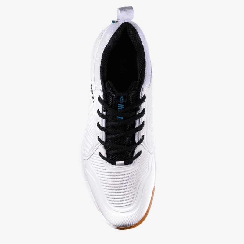 Eagle 2 Men White
