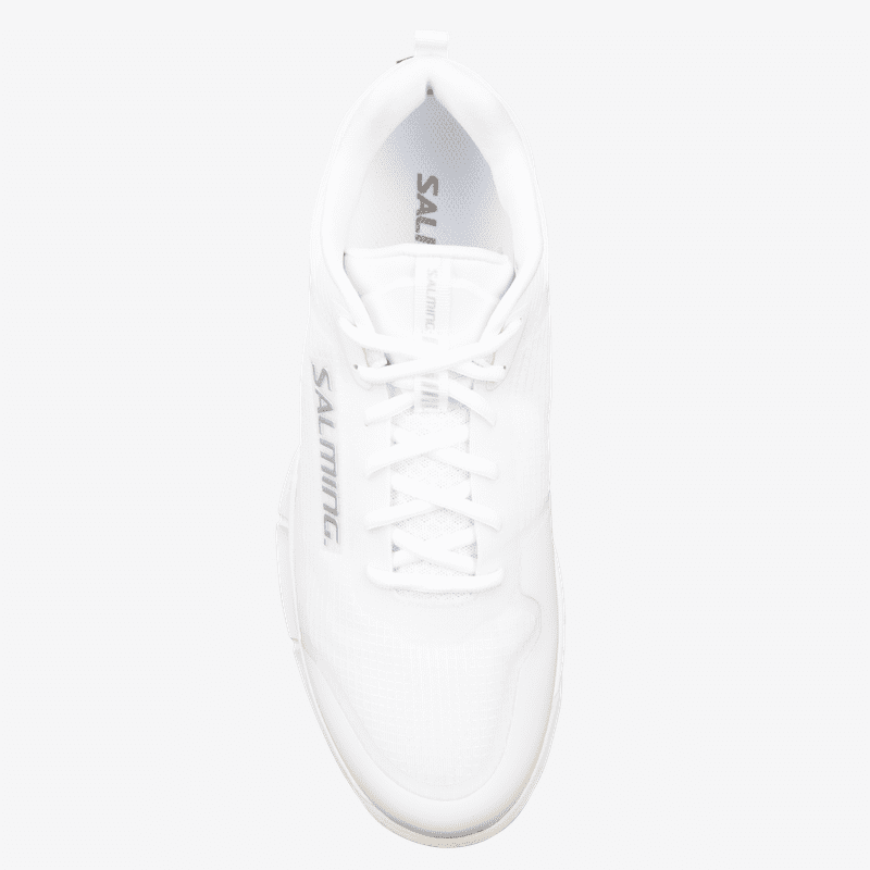 Viper Pro Wmn White/Silver