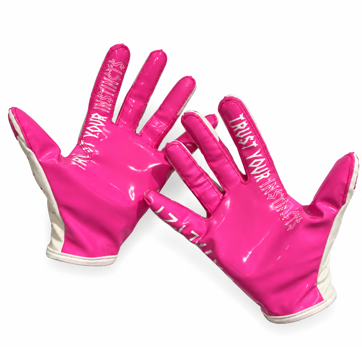 CATALYZT Glove Pink Limited Edition