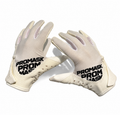 CATALYZT Glove White