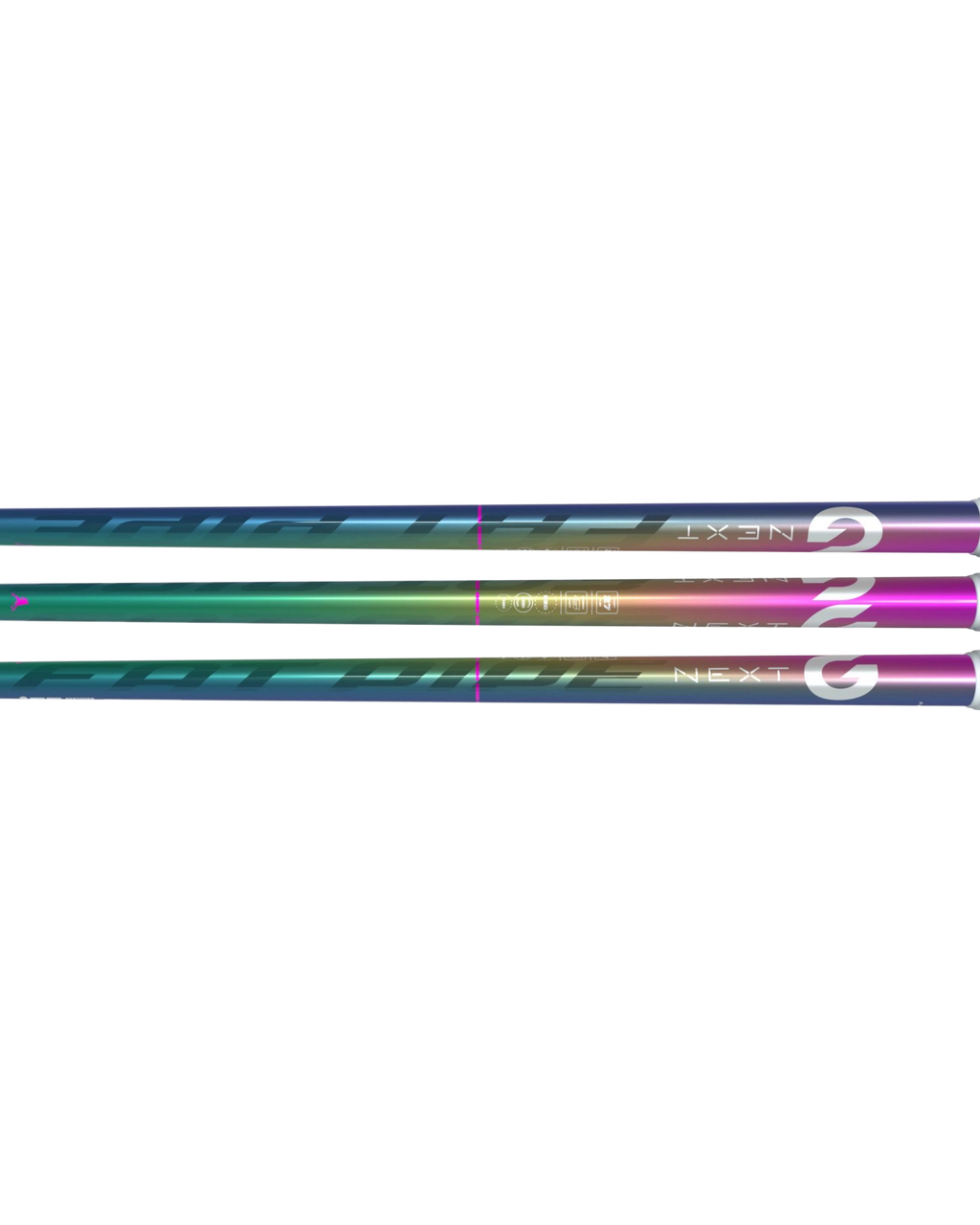 NEXT-G 27 SILK SLICKS MULTICHROME 26/27