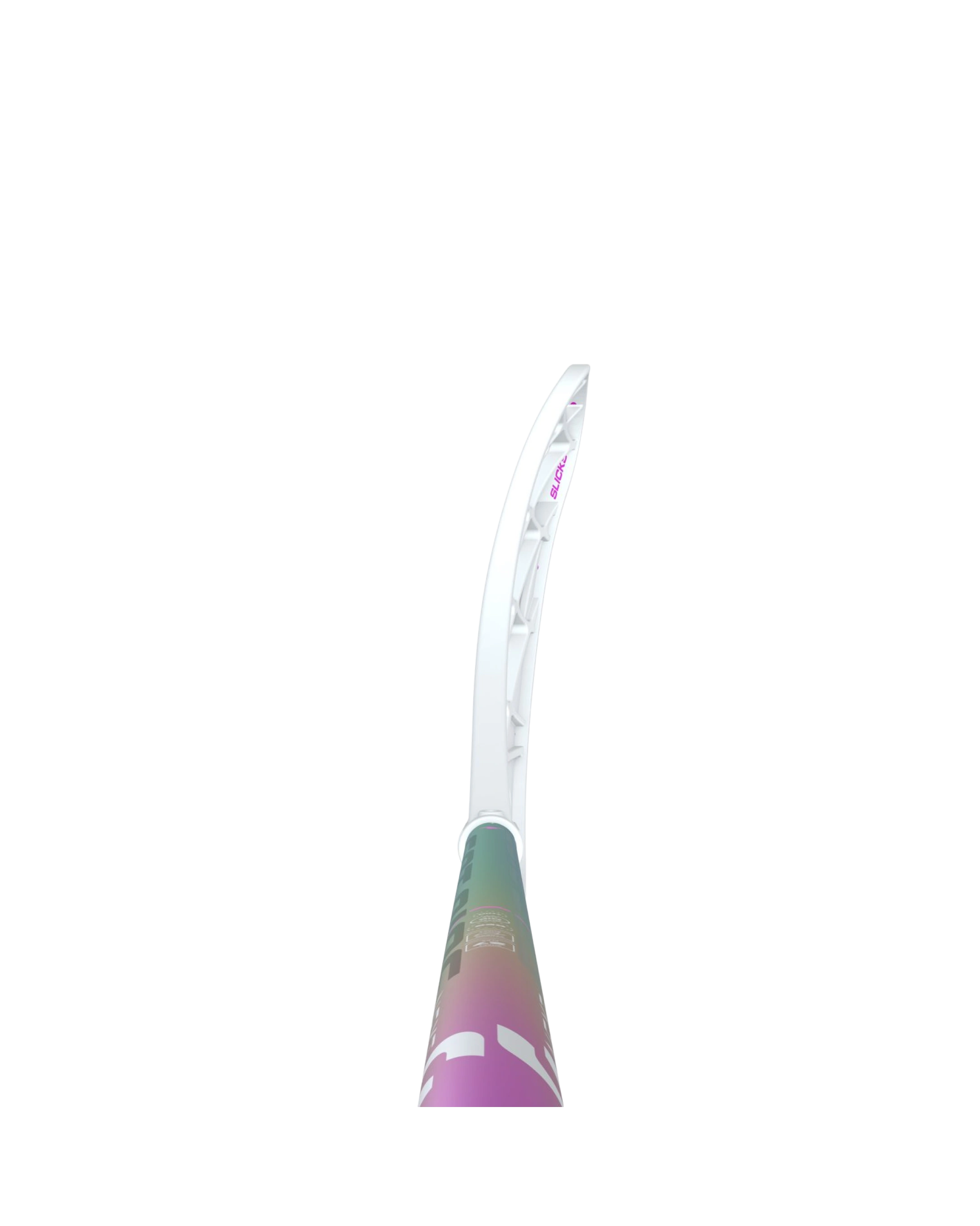 NEXT-G 27 SILK SLICKS MULTICHROME 26/27