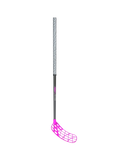 FAST 31 CTRL SLICKS FH2 BLACK/PINK 26/27