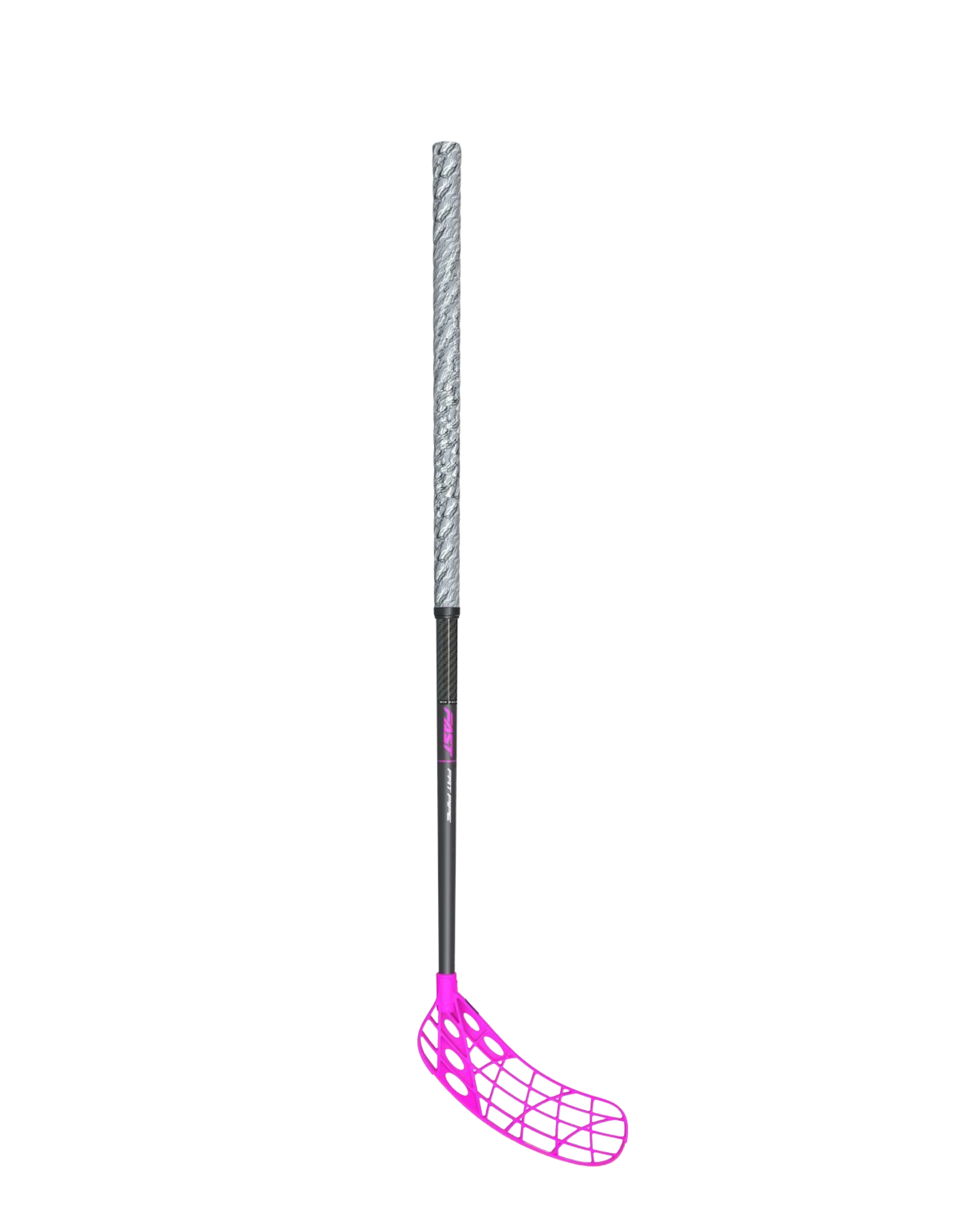 FAST 31 CTRL SLICKS FH2 BLACK/PINK 26/27